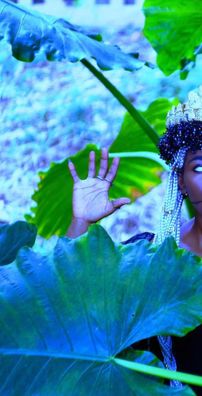 Foto de Azizaa Mystic