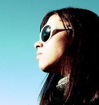 Foto de Monise Carla