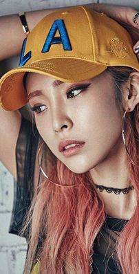 Foto de Heize