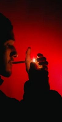 Foto de MichaOficial