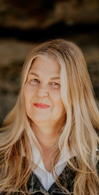 Foto de Lena D'Água