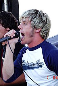 Foto de Amber Pacific