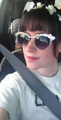 Foto de Candy Hearts