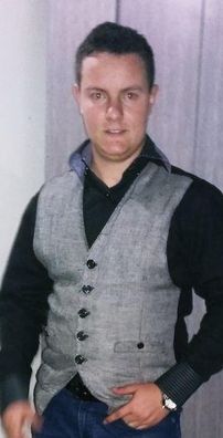 Foto de Pablo Lourenço