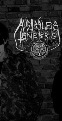 Foto de Australes Tenebris