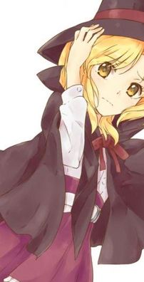 Foto de Natsuiro Kiseki