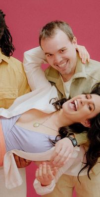 Foto de Mannequin Pussy