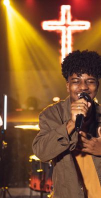 Foto de Gui Nascimento