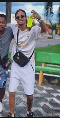 Foto de Facção Cassino