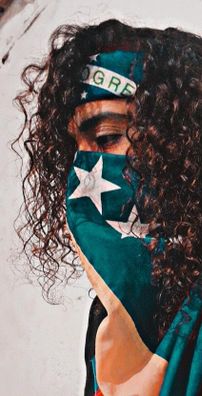 Foto de Michighan Mc