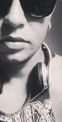 Foto de Bruno Rodrigues