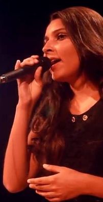 Foto de Beatriz Braga