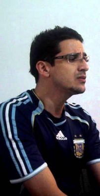 Foto de Kleber & Kelvin