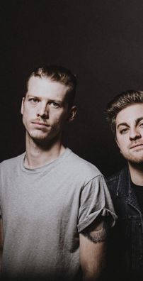 Foto de Selfish Things