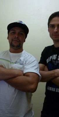 Foto de Banda For All