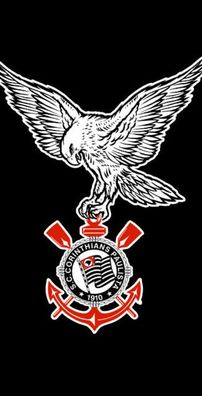 Foto de G.R.E.S. Gaviões Da Fiel (SP)