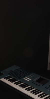 Foto de Junior Oliveira