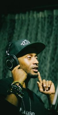 Foto de Loony Johnson