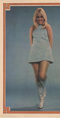 Foto de Adriana (BR)