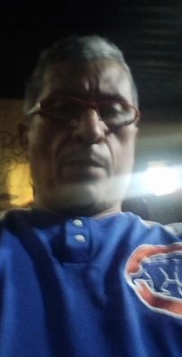 Foto de Sergio Umbria