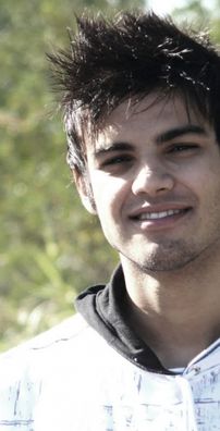 Foto de Banda No Name