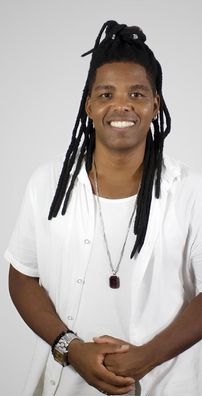 Foto de Wanderson Lemos