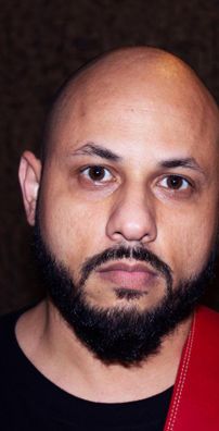 Foto de Claudemir Tavares