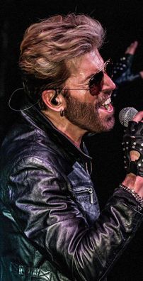 Foto de Robert Bartko