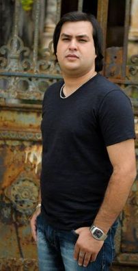 Foto de Banda Pentecostes