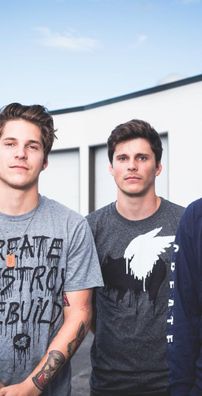 Foto de Our Last Night