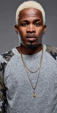 Foto de Godzila do Game