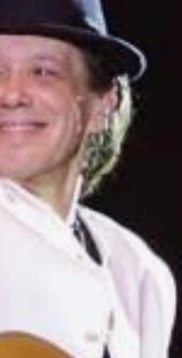 Foto de Francis Bringell