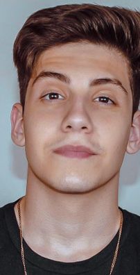 Foto de Pedro Arcafra