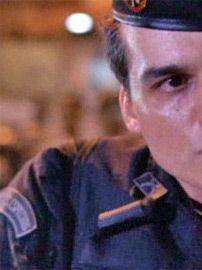 Foto de Tropa de Elite