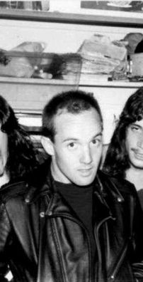 Foto de Ripping Corpse