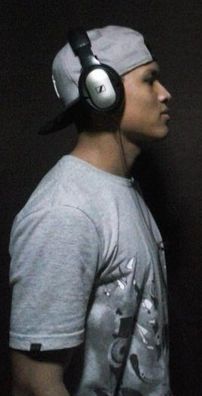 Foto de Paralelo Oficial