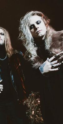 Foto de Bloody Heels