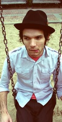 Foto de Ferraby Lionheart