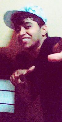 Foto de Edinnardo Monteiro