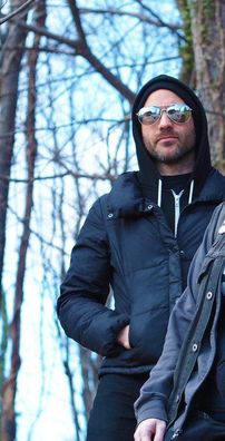 Foto de War On Women