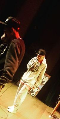 Foto de Contra Correnteza