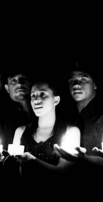 Foto de Ministerium Cenaculum