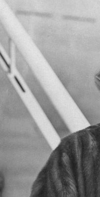 Foto de Rosemary Clooney