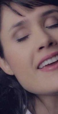 Foto de Melissa Barcelos