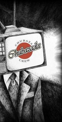 Foto de Chubazada Crew