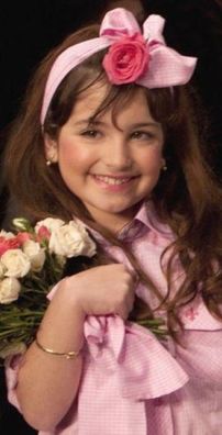 Foto de Giulia Soncini