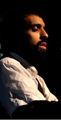 Foto de Juscelino Filho