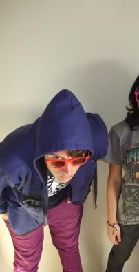 Foto de RedHead Outdoors