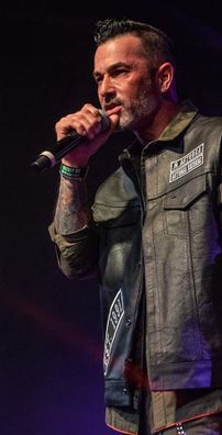 Foto de Pure Pleazure