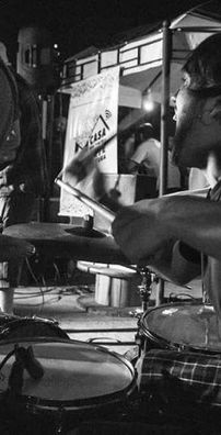 Foto de Ruero Pendejus